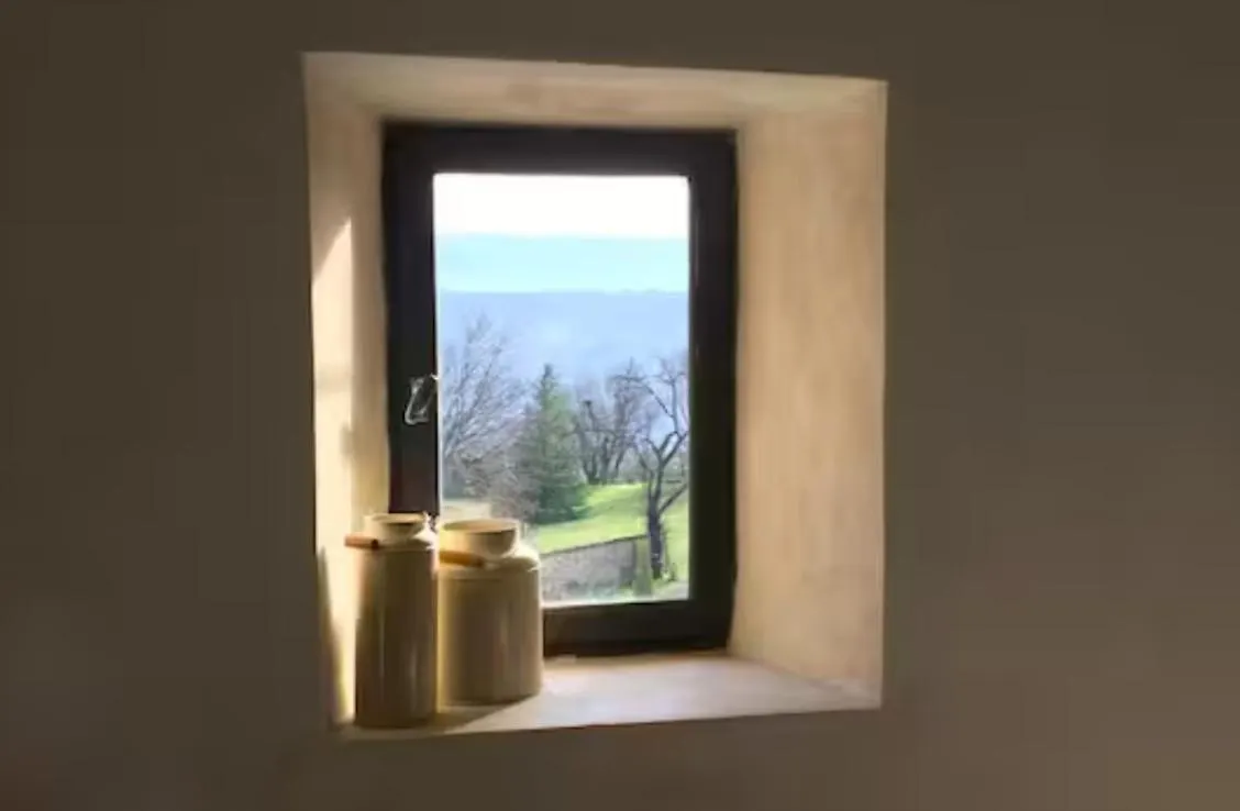 Maison D Exception Au Coeur De Goult Avec Piscine Privee Et Vue Panoramique Holiday home